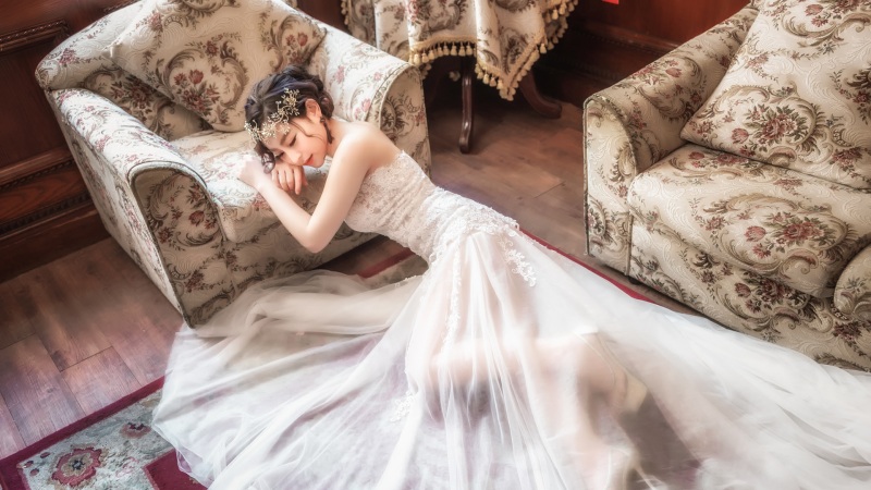 奇迹时代4配置要求高吗 最低推荐配置要求介绍